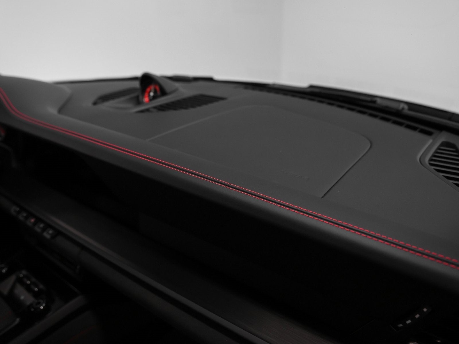 2023 Porsche 911 GT3