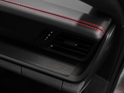 2023 Porsche 911 GT3