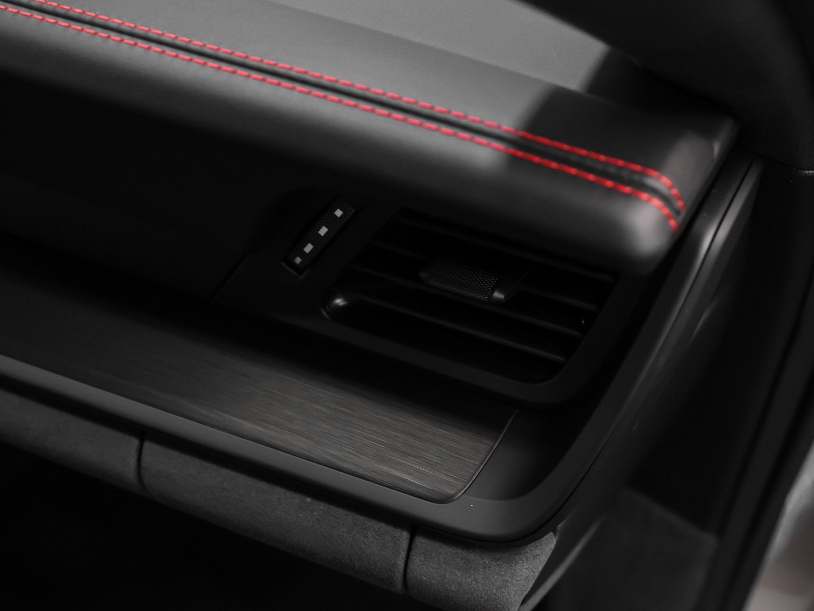 2023 Porsche 911 GT3