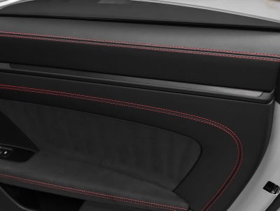 2023 Porsche 911 GT3