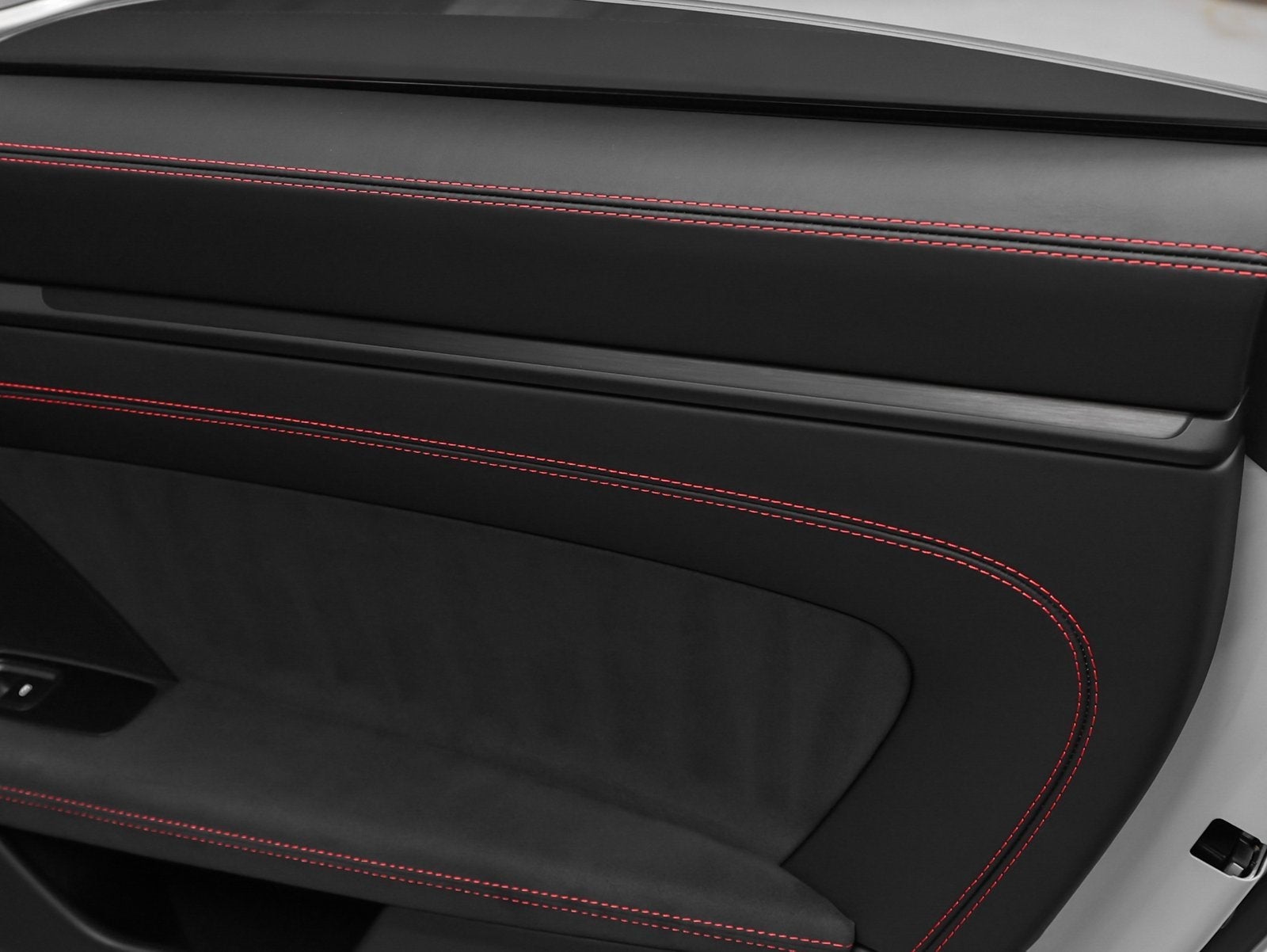 2023 Porsche 911 GT3