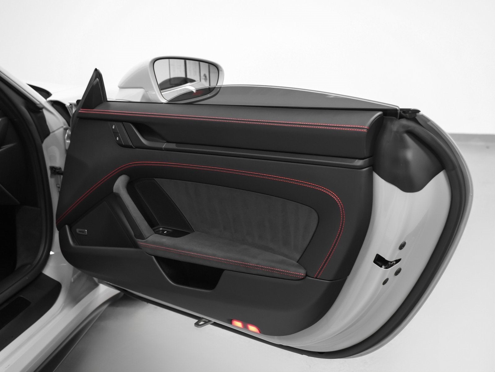 2023 Porsche 911 GT3