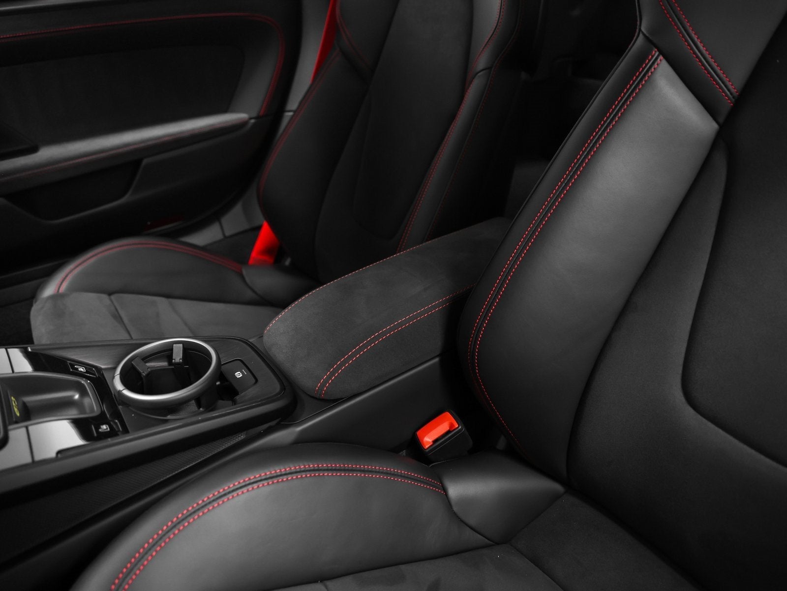 2023 Porsche 911 GT3