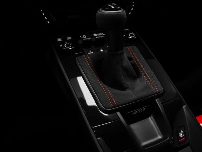 2023 Porsche 911 GT3