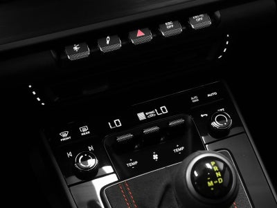 2023 Porsche 911 GT3