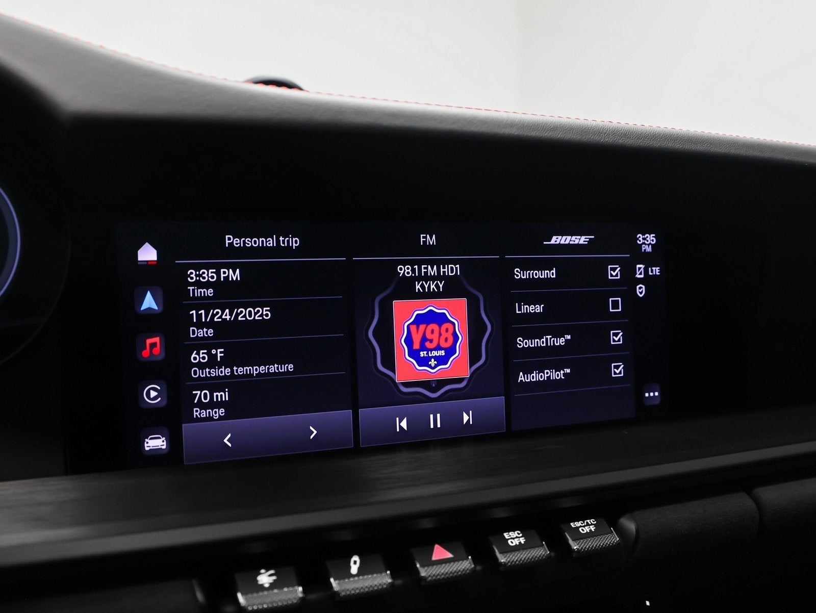 2023 Porsche 911 GT3