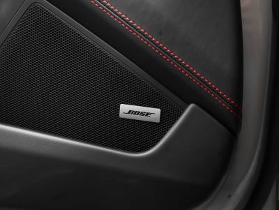 2023 Porsche 911 GT3