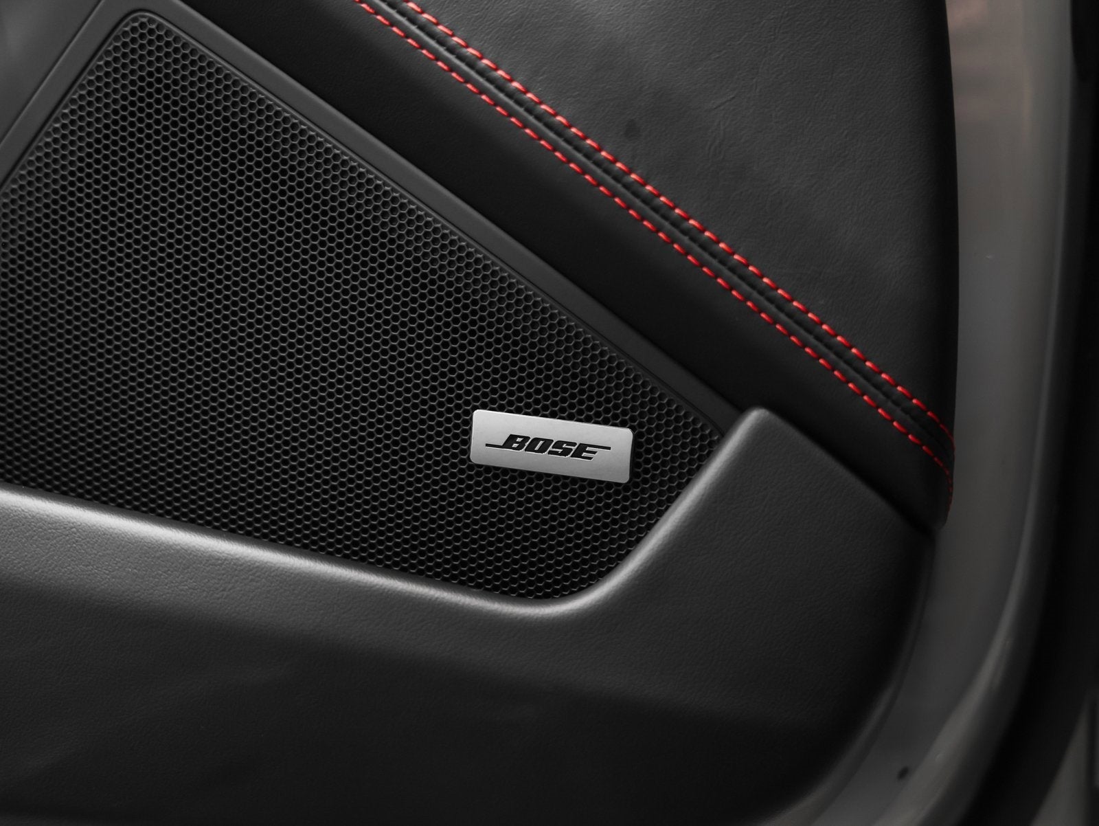 2023 Porsche 911 GT3