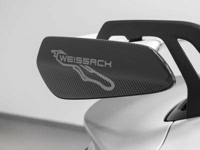 2026 Porsche 911 GT3