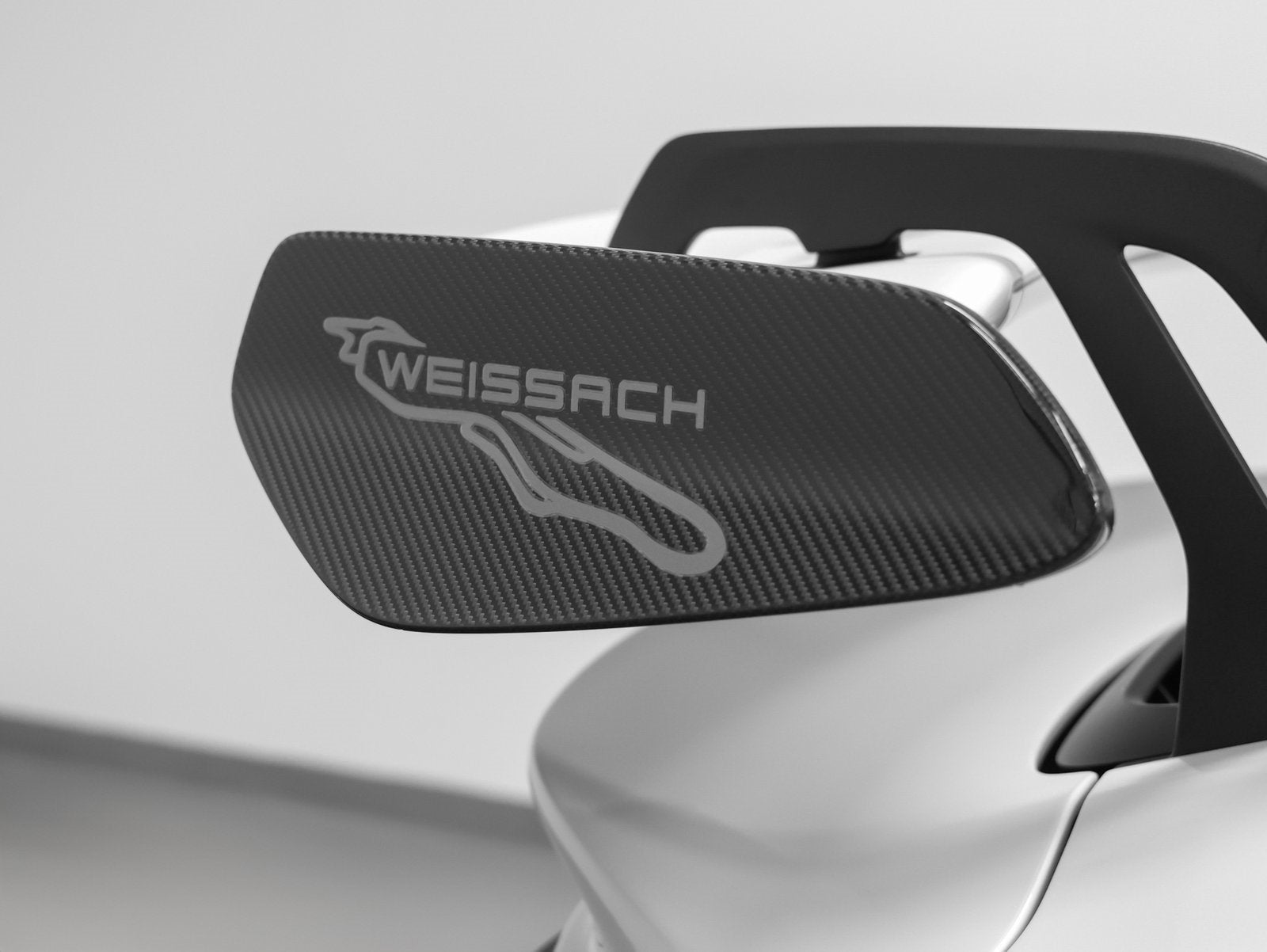 2026 Porsche 911 GT3