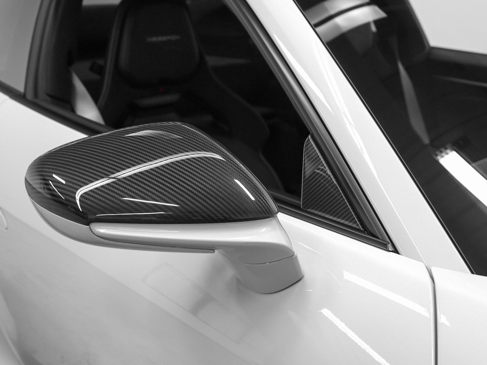 2026 Porsche 911 GT3