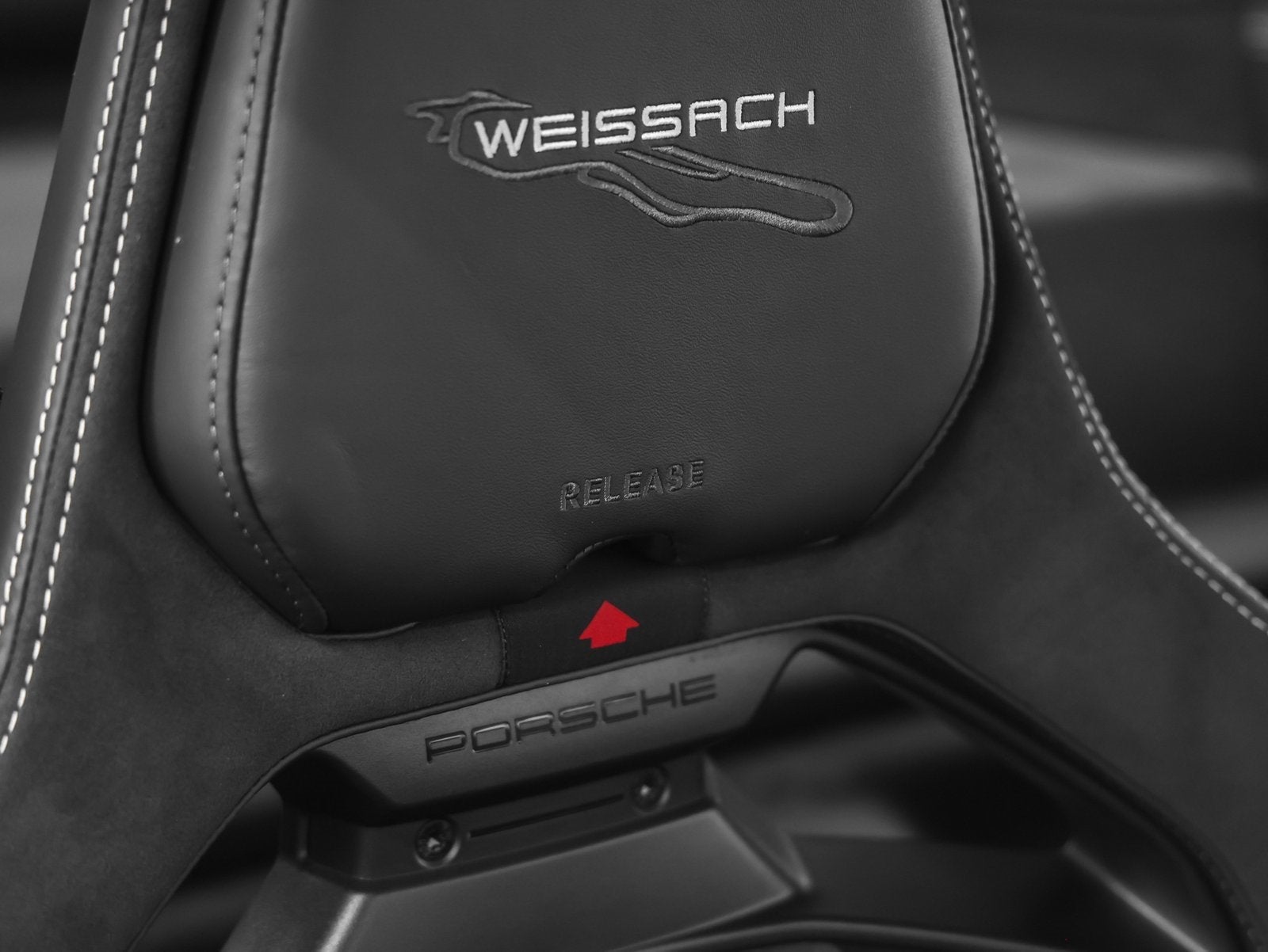 2026 Porsche 911 GT3