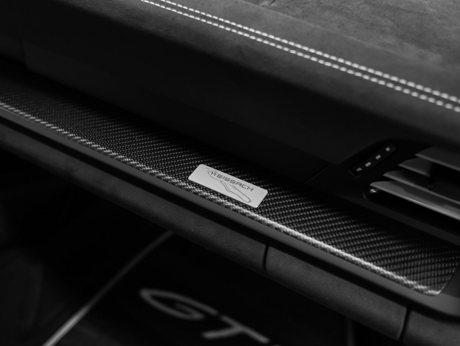 2026 Porsche 911 GT3