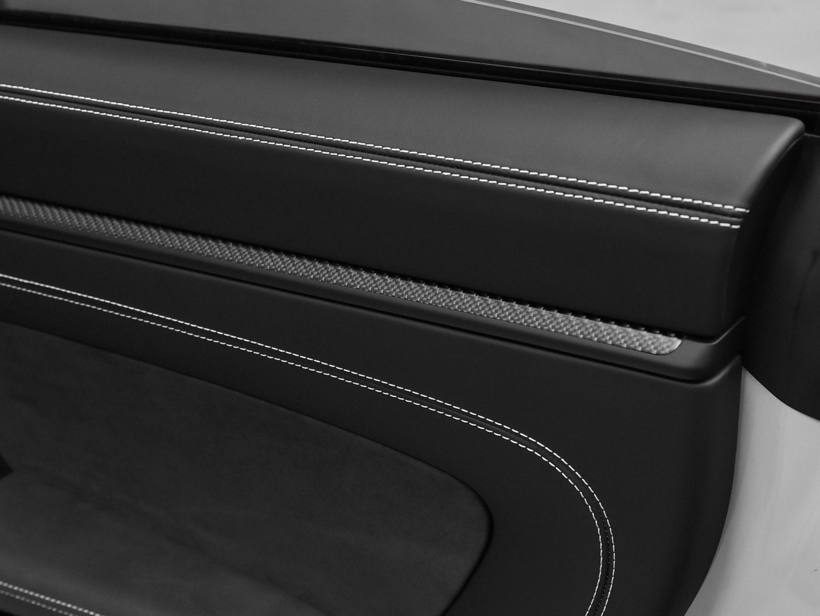 2026 Porsche 911 GT3