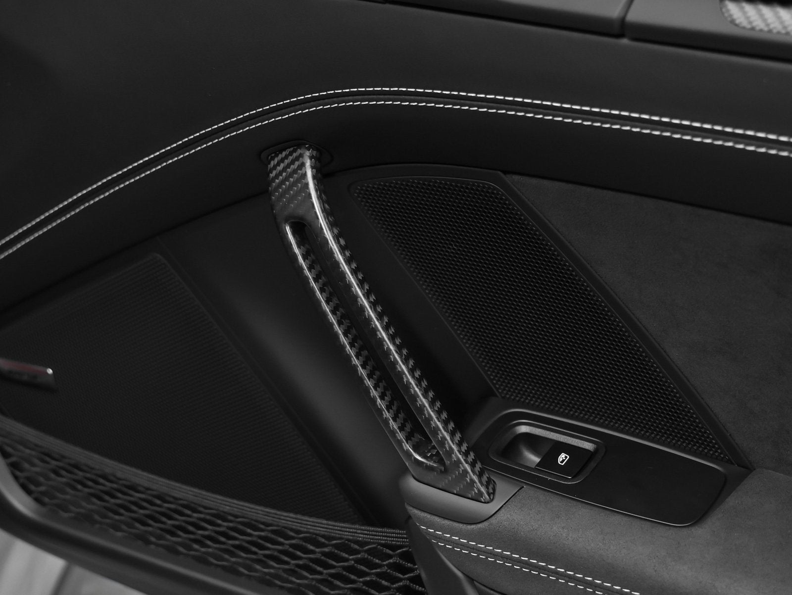 2026 Porsche 911 GT3