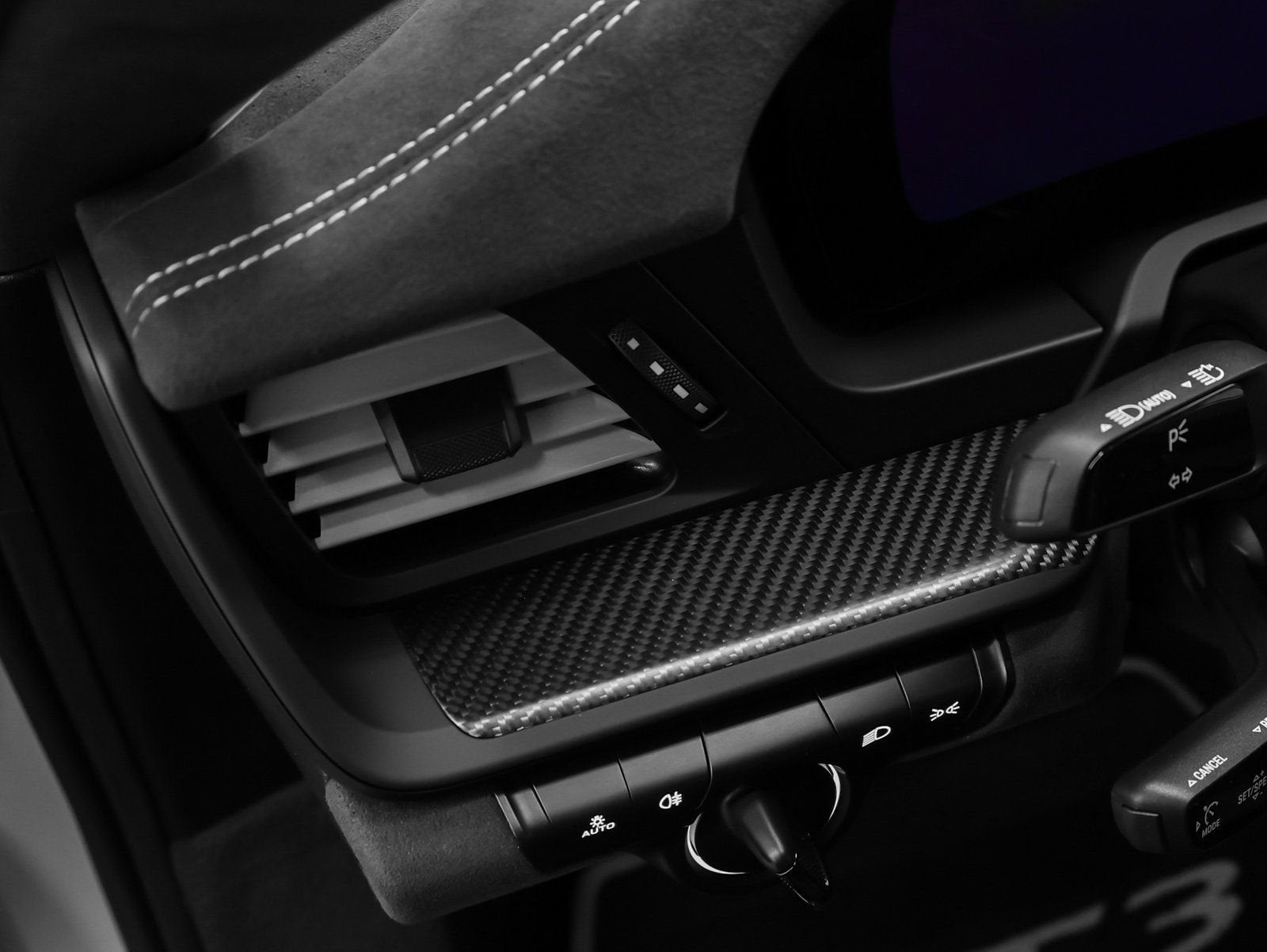 2026 Porsche 911 Base