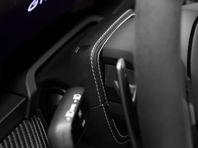 2026 Porsche 911 Base