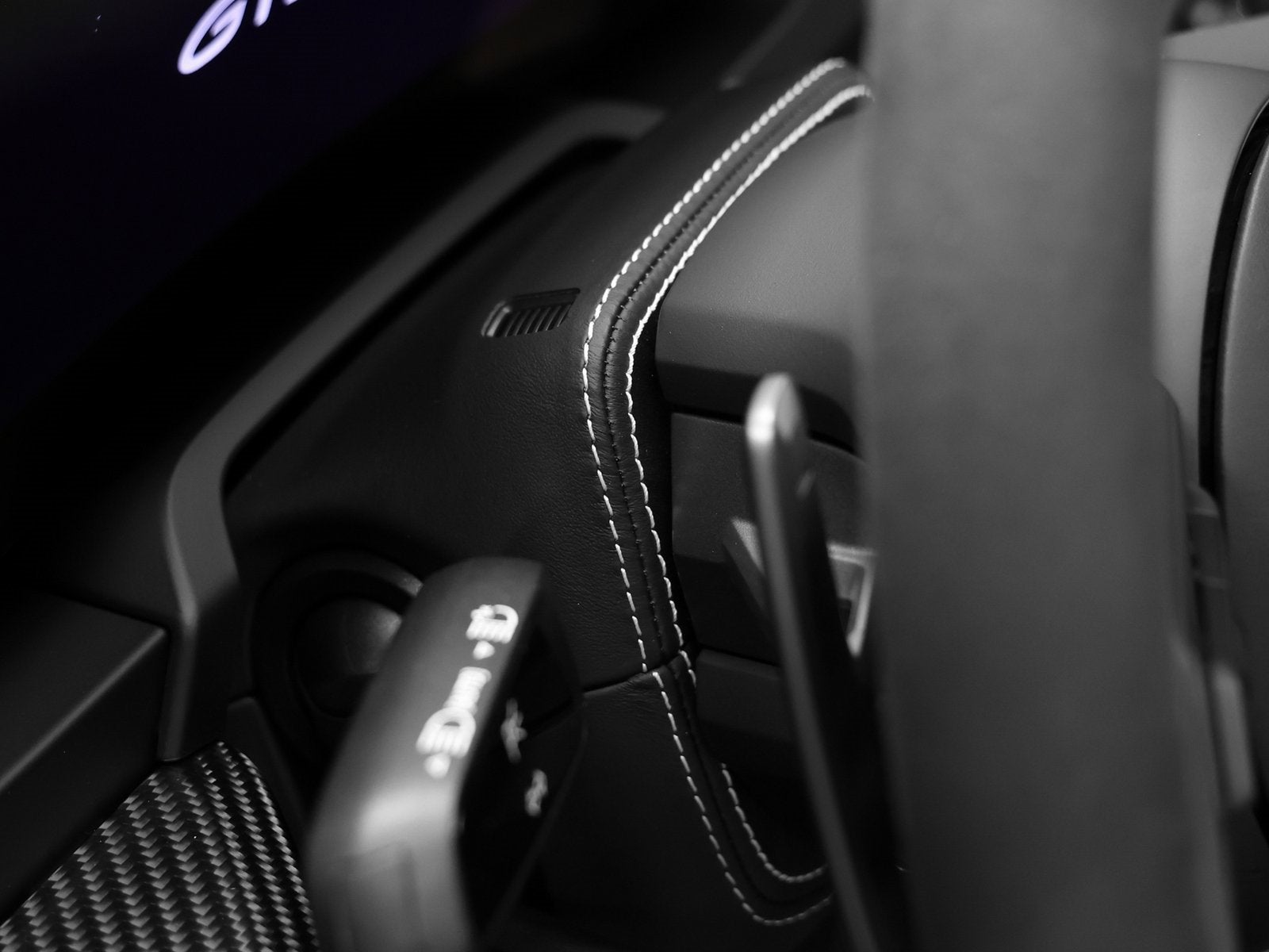 2026 Porsche 911 Base