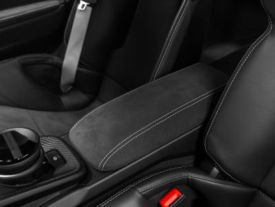 2026 Porsche 911 Base