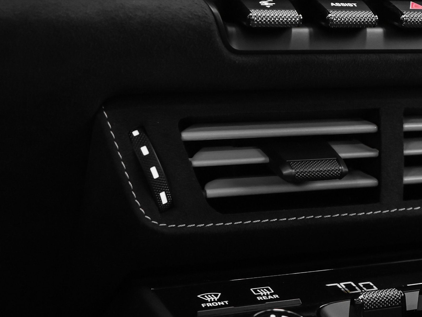 2026 Porsche 911 Base