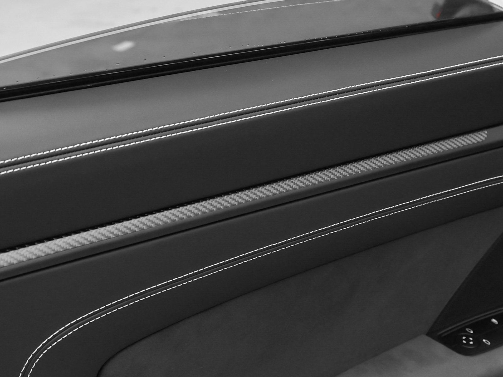 2026 Porsche 911 Base