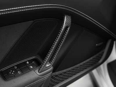 2026 Porsche 911 Base