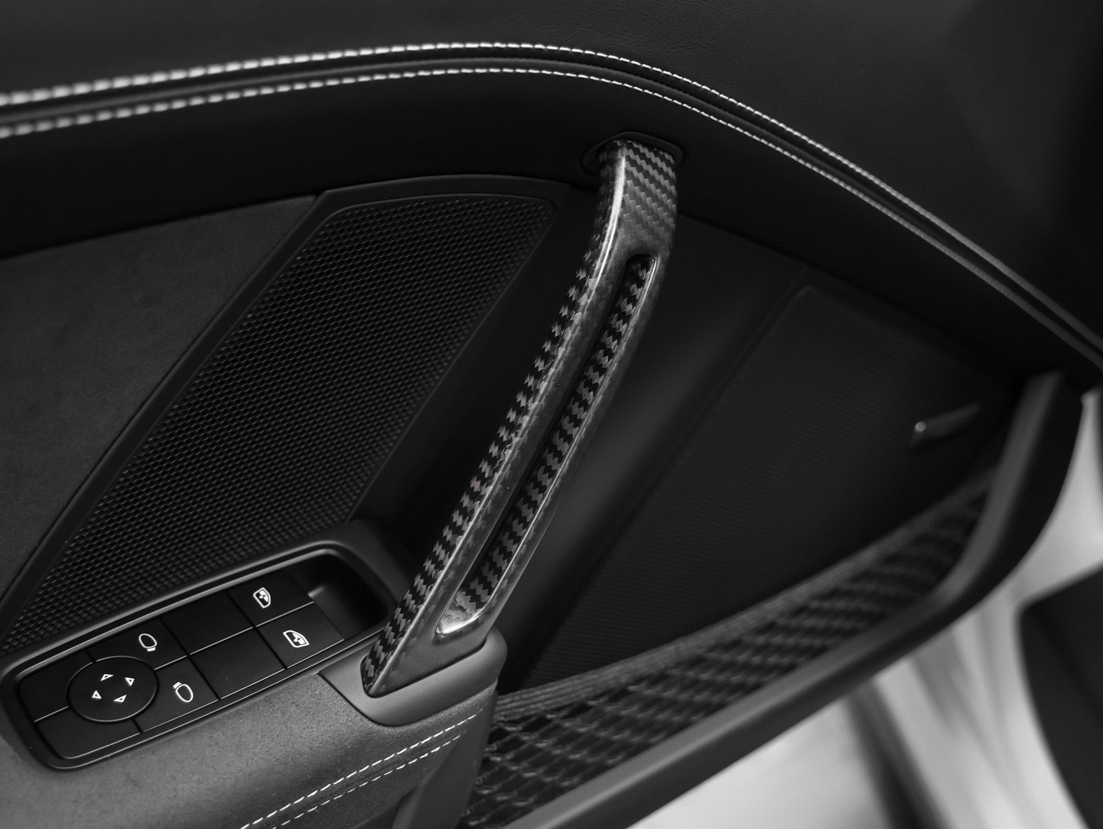 2026 Porsche 911 Base