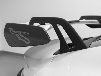 2026 Porsche 911 GT3