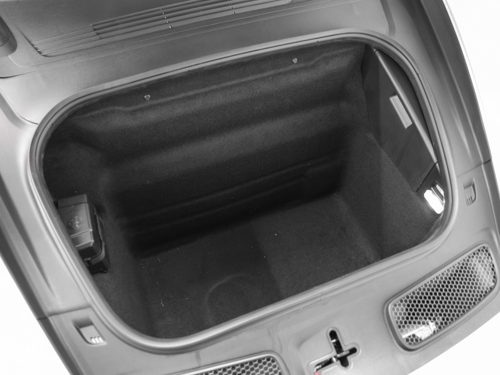 2026 Porsche 911 GT3