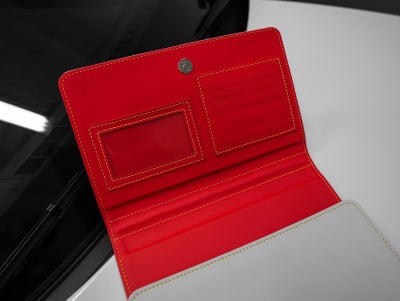 2026 Porsche 911 GT3