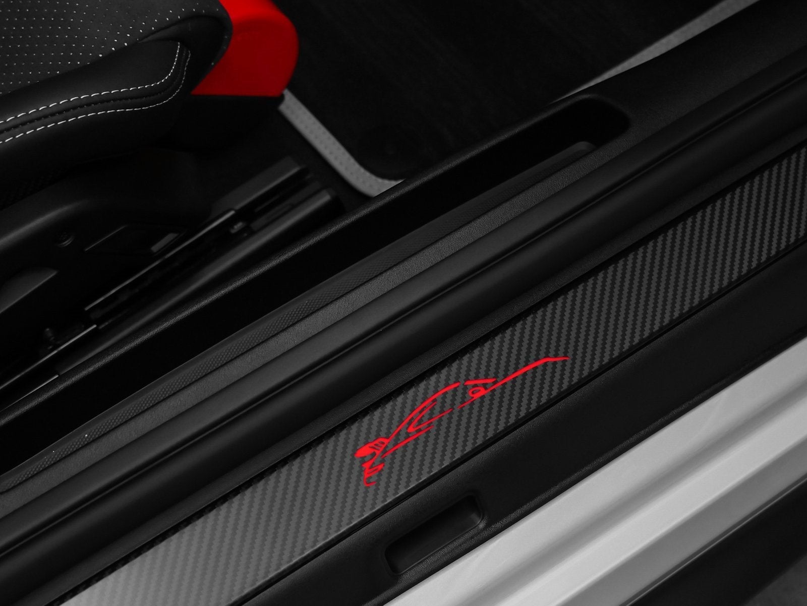 2026 Porsche 911 GT3