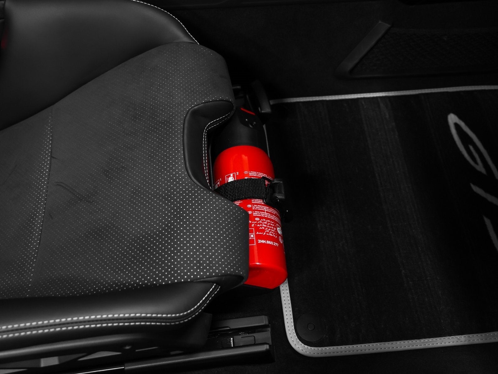 2026 Porsche 911 GT3