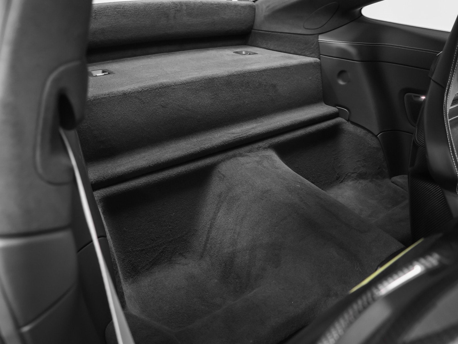 2026 Porsche 911 GT3