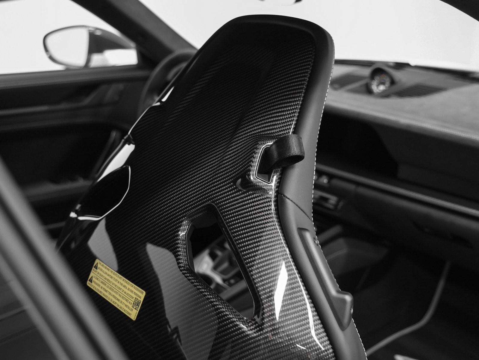 2026 Porsche 911 GT3