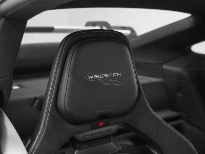 2026 Porsche 911 GT3