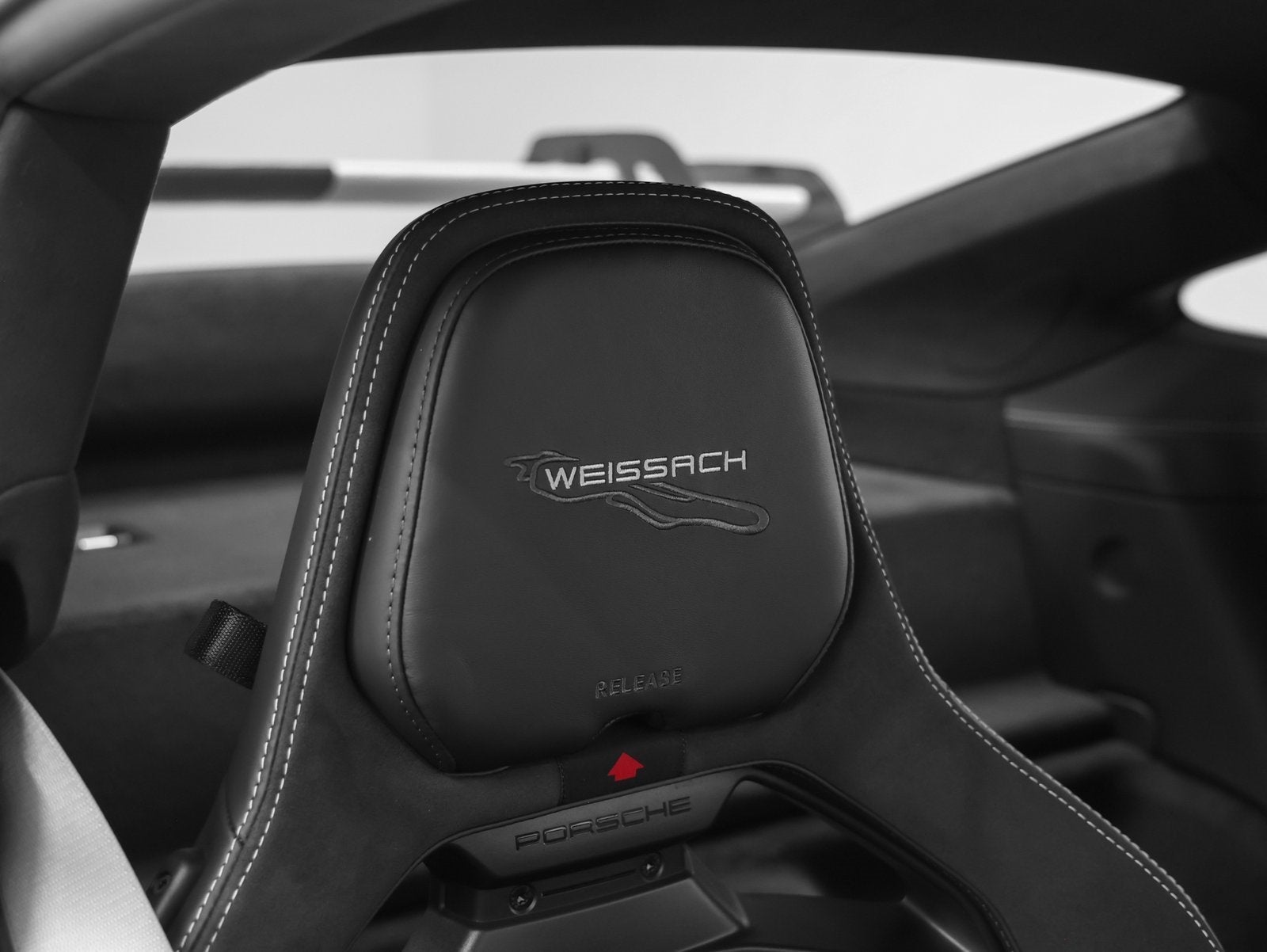 2026 Porsche 911 GT3