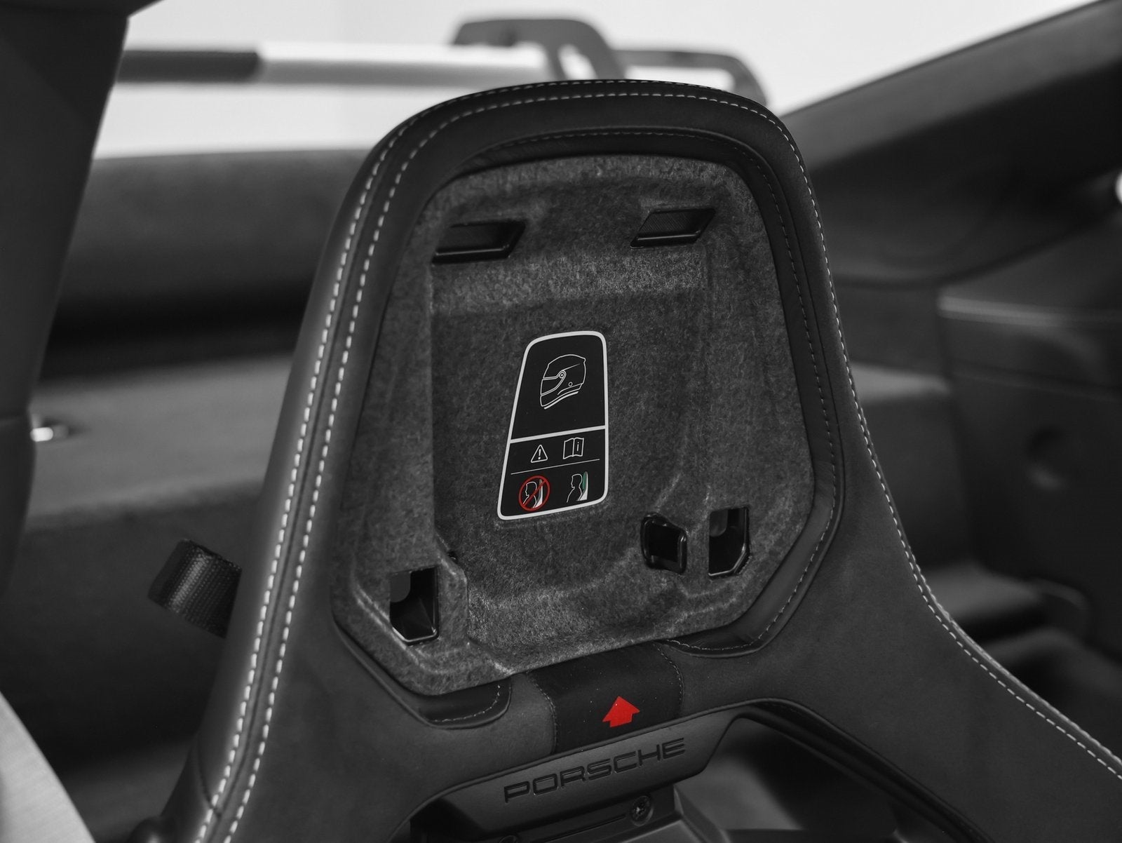 2026 Porsche 911 GT3