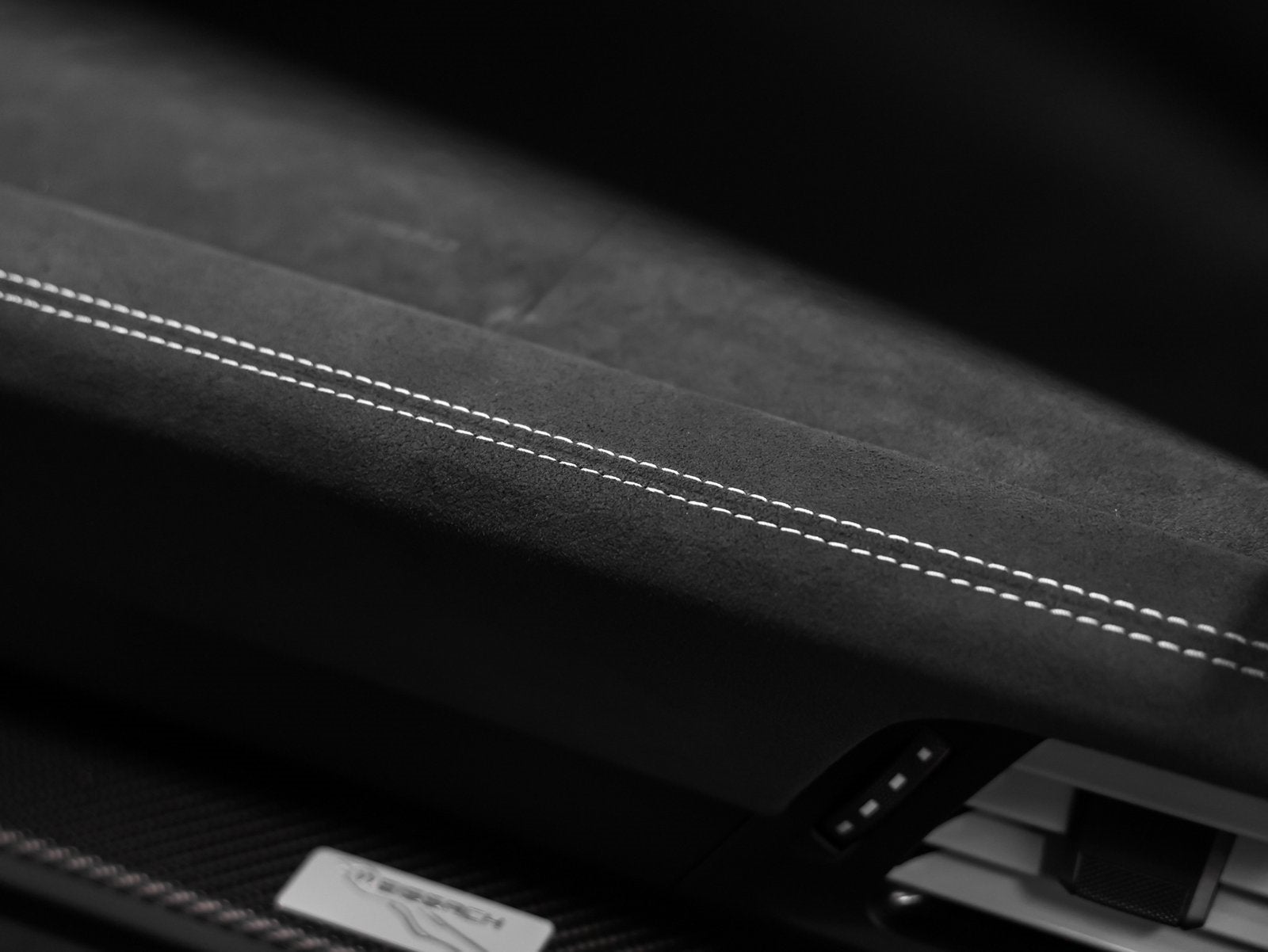 2026 Porsche 911 GT3