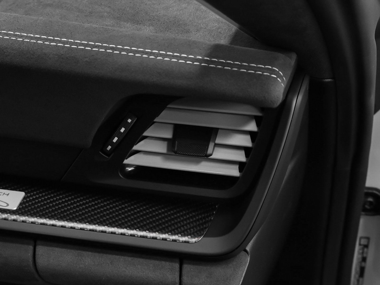 2026 Porsche 911 GT3