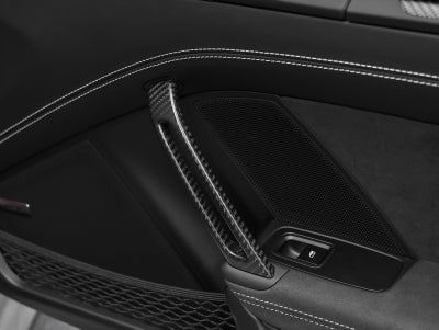 2026 Porsche 911 GT3