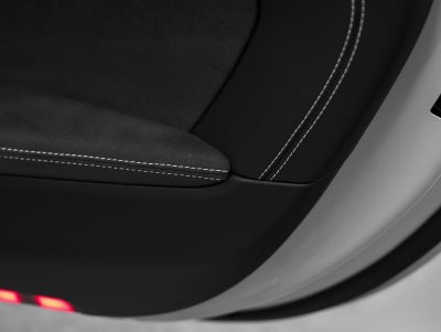 2026 Porsche 911 GT3