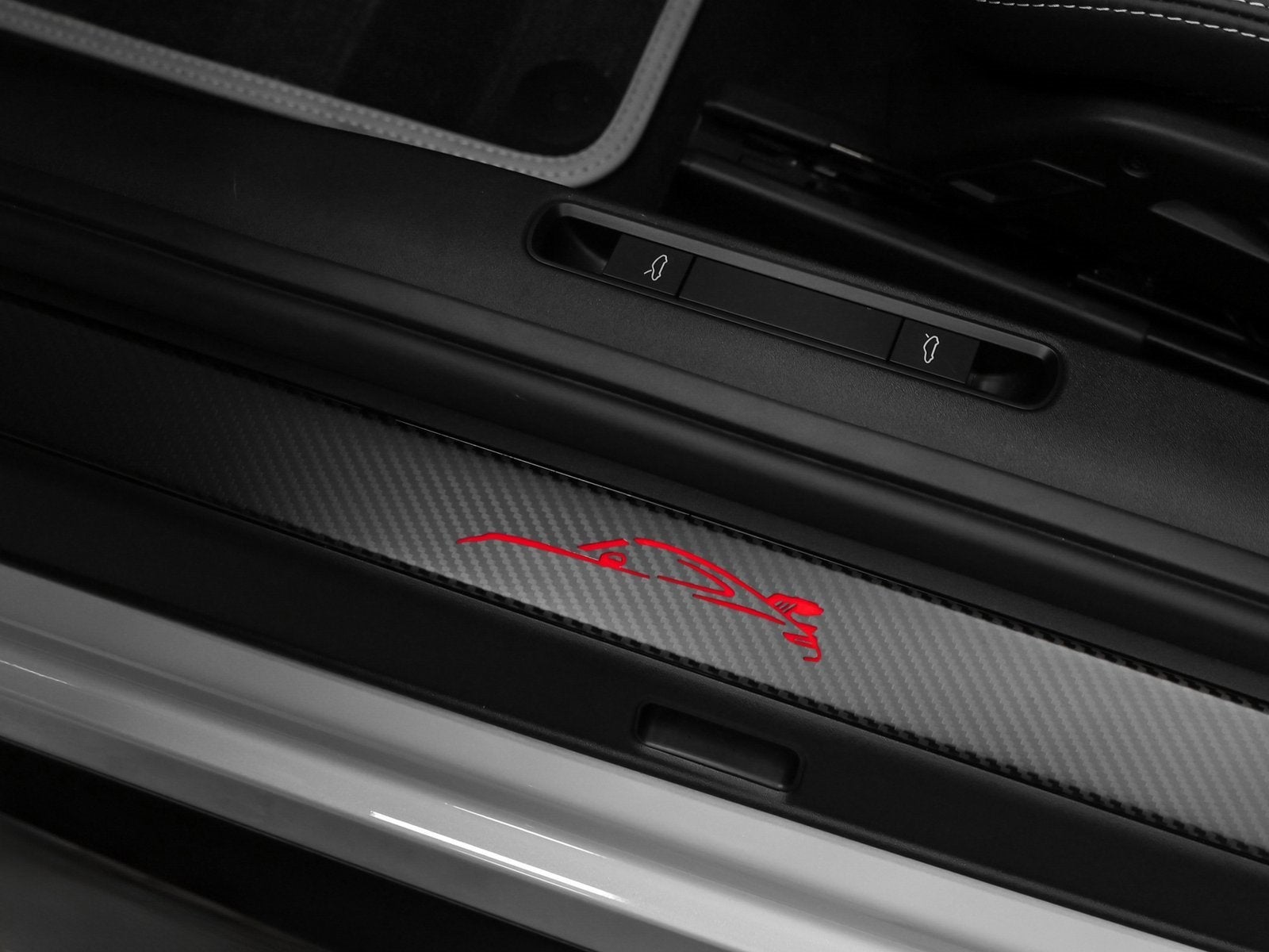 2026 Porsche 911 GT3