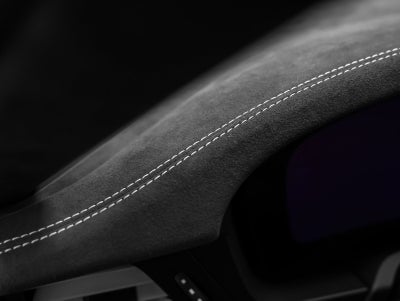 2026 Porsche 911 Base