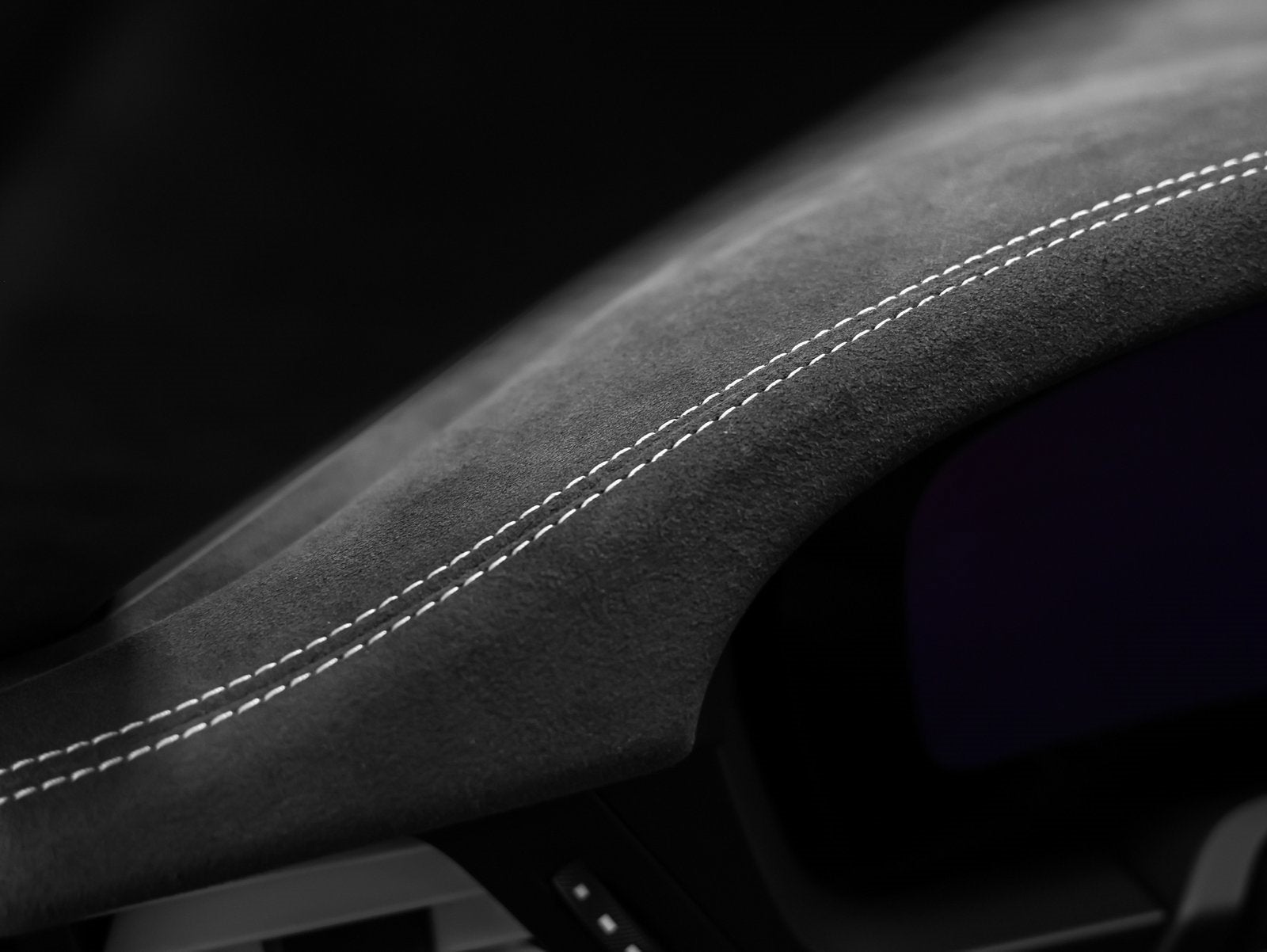 2026 Porsche 911 Base