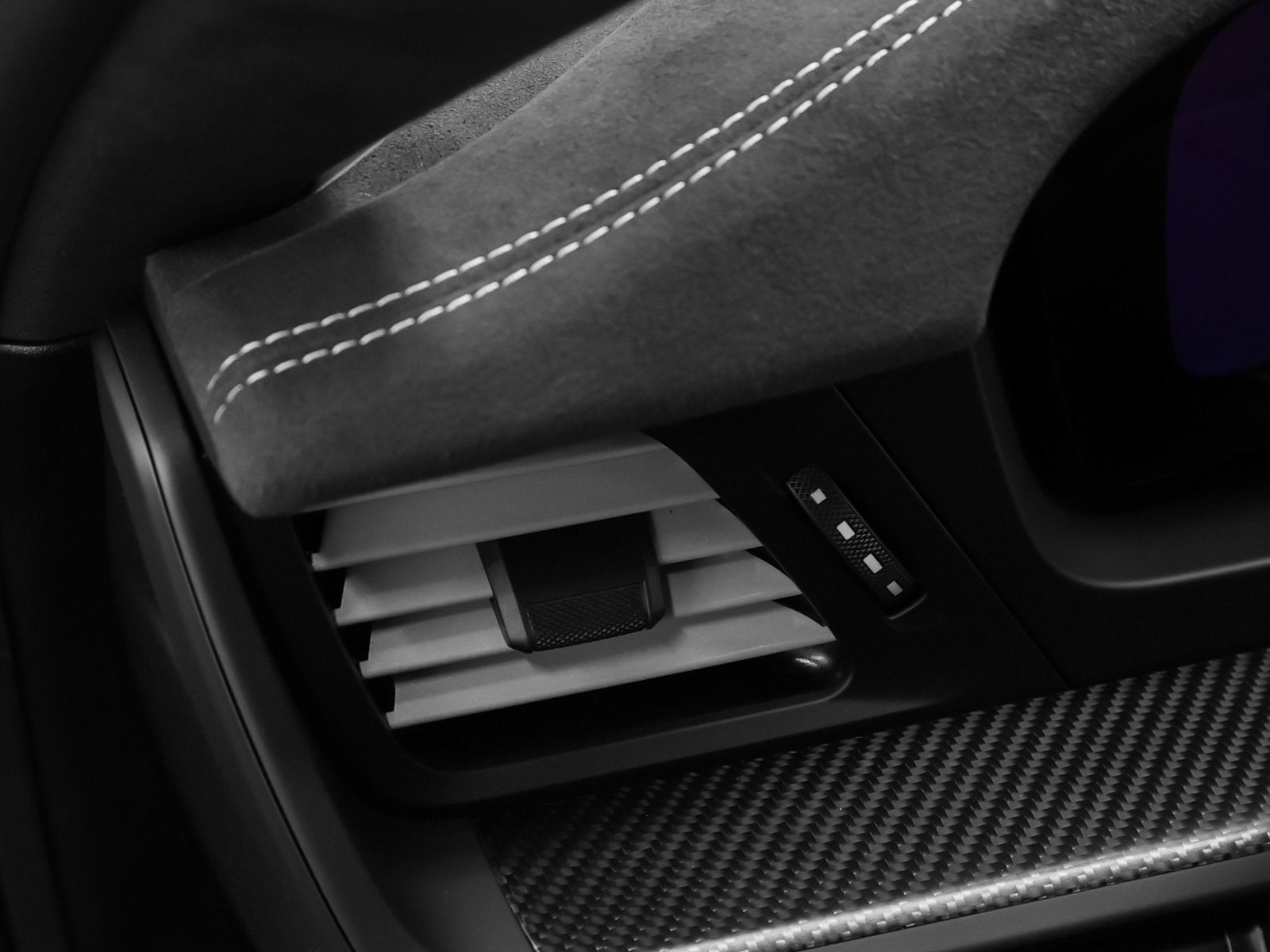 2026 Porsche 911 Base