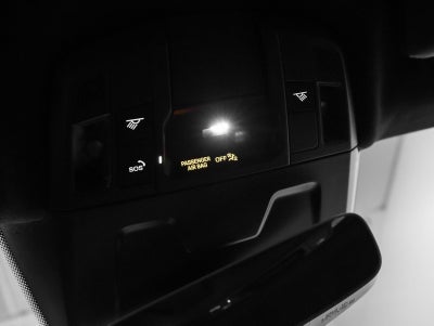 2026 Porsche 911 Base