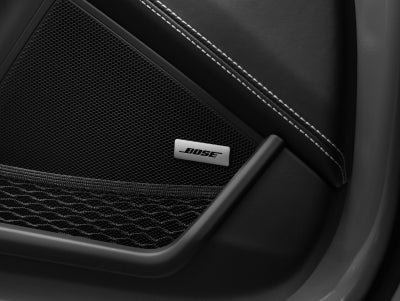 2026 Porsche 911 Base