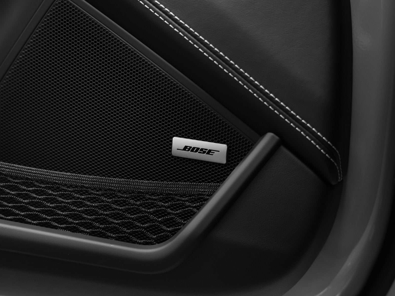 2026 Porsche 911 Base