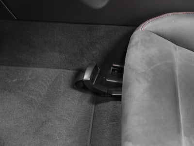 2018 Porsche 911 GT3