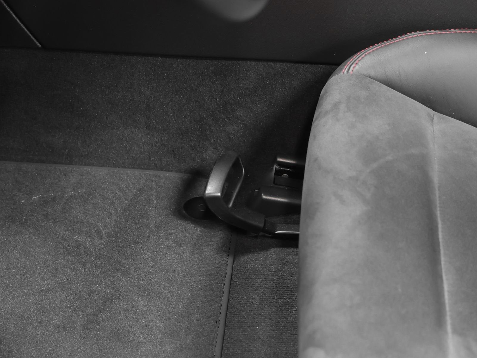 2018 Porsche 911 GT3